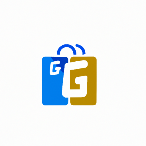 http mgmarket5 at