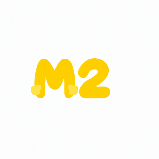 https mgmarket5 at captcha 186683 index
