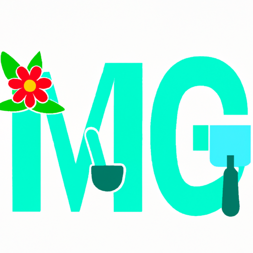 https mgmarket5 at