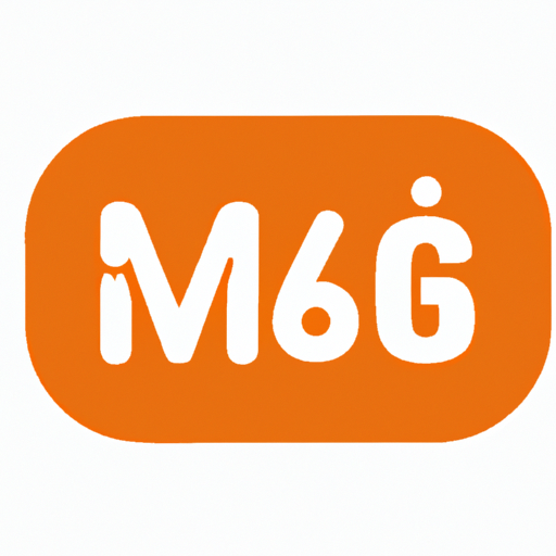 https mgmarket6 at main