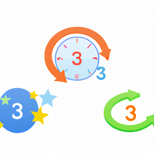 mgmarket 4at