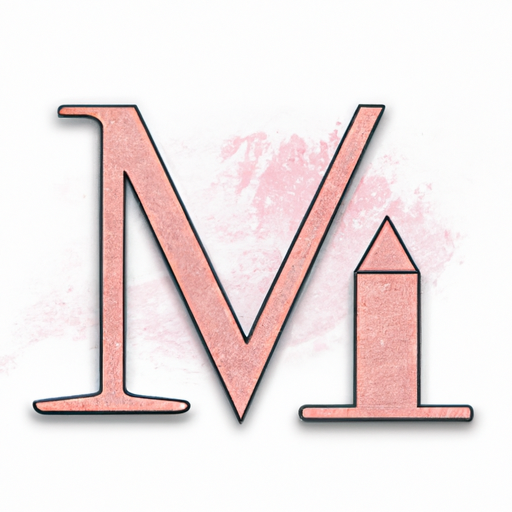 mgmarket 6at