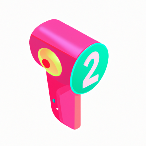 mgmarket 7at