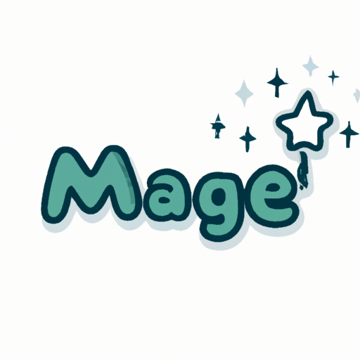 mgmarket