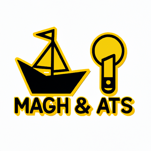 mgmarket5 t