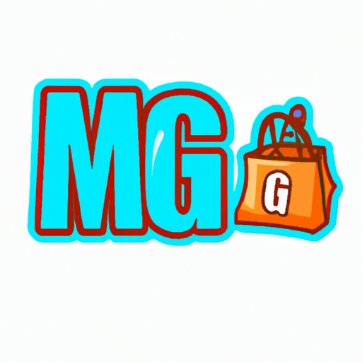 mgmarket6 at captcha